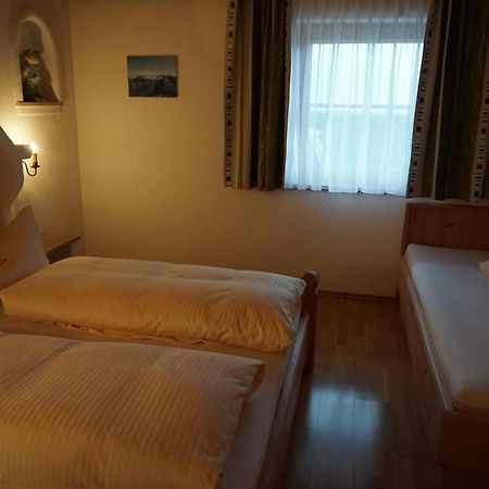 Apart Martha Zellberg Bagian luar foto